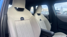 MINI Cooper 1.5 C Exclusive 5dr Auto Petrol Hatchback